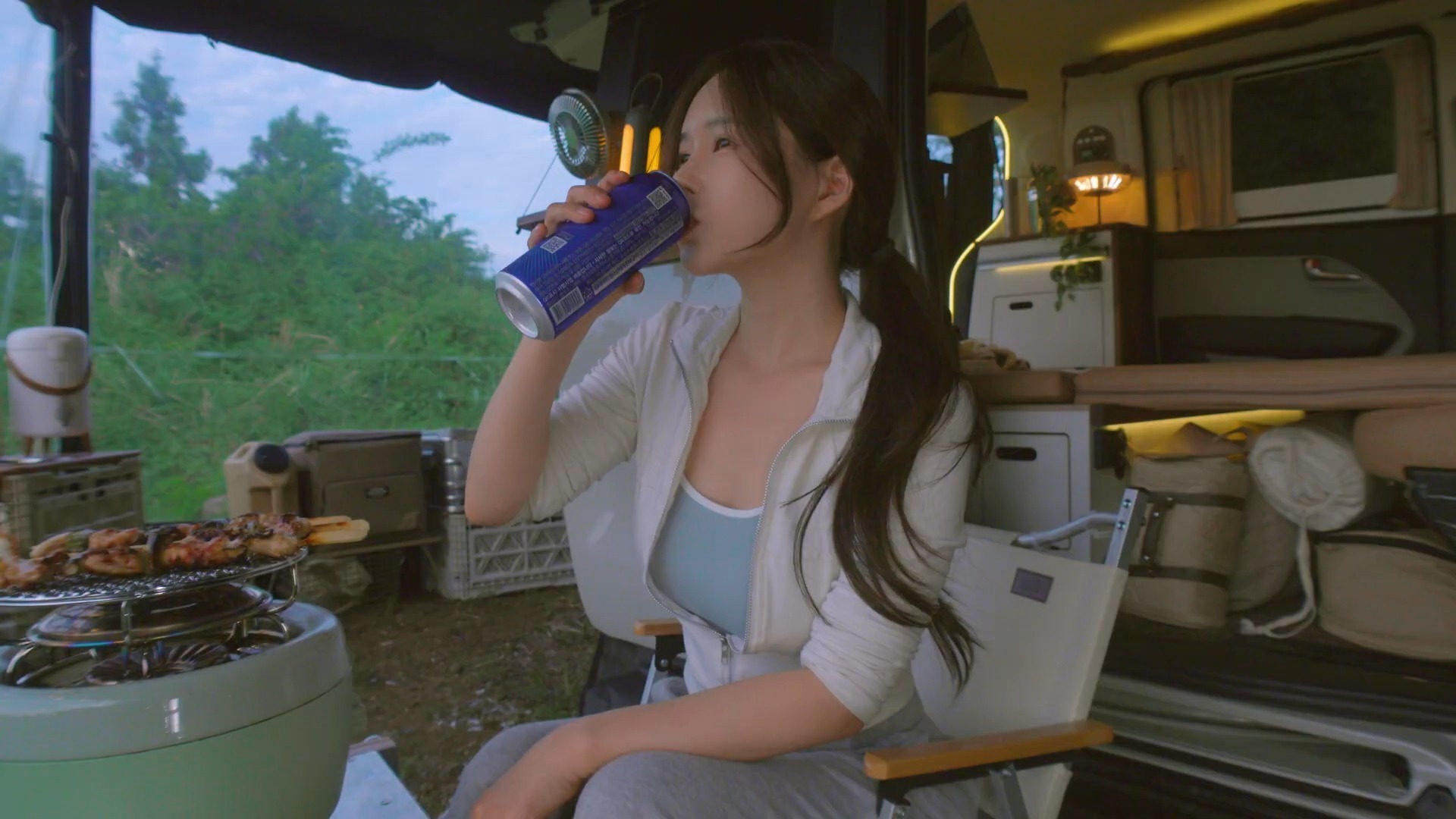 精品无码一期 二期 三期-欧美日韩级毛片-青青伊人婷婷精品综合网-黄色在线不卡av_国产欧美日本亚洲精品—5区-精品久久久性生活-亚洲精一区二区三-欧美最猛性xxxxx亚洲精|走出一条中国特色城市现代化新路子——中央城市工作会议精神引发热烈反响